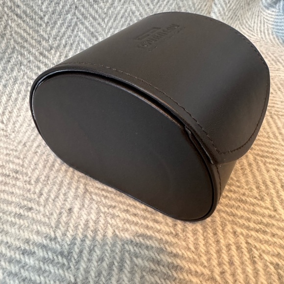 Tourneau watch box - Picture 5 of 5